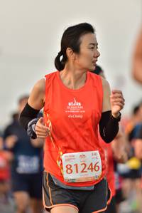BIB: 81246
                            <button type="button" onclick="openModal(11749777)" class="btn btn-primary btn-sm float-right btn-popup" data-toggle="modal" data-target=".modal-high-quality">
                        <i class="fas fa-shopping-cart"></i> Add to Cart
                    </button>
                                            <button type="button" onclick="isThisMe(11749777, true)" class="btn btn-success btn-sm float-right btn-popup btn-isme hidden" data-toggle="tooltip" data-placement="bottom" title="นี่คือรูปของคุณใช่ไหม คลิกที่นี่เพื่อเอาเข้าอัลบั้ม">
                        <i class="fas fa-plus"></i> Add to album
                    </button>
                    <button type="button" onclick="isThisMe(11749777, false)" class="btn btn-warning btn-sm float-right btn-popup btn-isnotme hidden">
                        <i class="fas fa-ban"></i> Remove from album
                    </button>