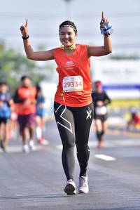 BIB: 26264, 1066
                            <button type="button" onclick="openModal(11625637)" class="btn btn-primary btn-sm float-right btn-popup" data-toggle="modal" data-target=".modal-high-quality">
                        <i class="fas fa-shopping-cart"></i> Add to Cart
                    </button>
                                            <button type="button" onclick="isThisMe(11625637, true)" class="btn btn-success btn-sm float-right btn-popup btn-isme hidden" data-toggle="tooltip" data-placement="bottom" title="นี่คือรูปของคุณใช่ไหม คลิกที่นี่เพื่อเอาเข้าอัลบั้ม">
                        <i class="fas fa-plus"></i> Add to album
                    </button>
                    <button type="button" onclick="isThisMe(11625637, false)" class="btn btn-warning btn-sm float-right btn-popup btn-isnotme hidden">
                        <i class="fas fa-ban"></i> Remove from album
                    </button>