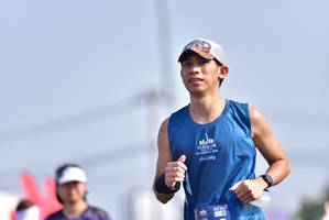 BIB: 20092, 21358, 292, 21630, 673
                            <button type="button" onclick="openModal(11625216)" class="btn btn-primary btn-sm float-right btn-popup" data-toggle="modal" data-target=".modal-high-quality">
                        <i class="fas fa-shopping-cart"></i> Add to Cart
                    </button>
                                            <button type="button" onclick="isThisMe(11625216, true)" class="btn btn-success btn-sm float-right btn-popup btn-isme hidden" data-toggle="tooltip" data-placement="bottom" title="นี่คือรูปของคุณใช่ไหม คลิกที่นี่เพื่อเอาเข้าอัลบั้ม">
                        <i class="fas fa-plus"></i> Add to album
                    </button>
                    <button type="button" onclick="isThisMe(11625216, false)" class="btn btn-warning btn-sm float-right btn-popup btn-isnotme hidden">
                        <i class="fas fa-ban"></i> Remove from album
                    </button>
