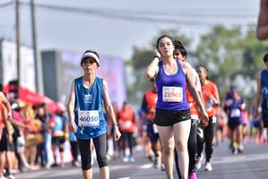 BIB: 2009, 2135, 21630, 29248
                            <button type="button" onclick="openModal(11625200)" class="btn btn-primary btn-sm float-right btn-popup" data-toggle="modal" data-target=".modal-high-quality">
                        <i class="fas fa-shopping-cart"></i> Add to Cart
                    </button>
                                            <button type="button" onclick="isThisMe(11625200, true)" class="btn btn-success btn-sm float-right btn-popup btn-isme hidden" data-toggle="tooltip" data-placement="bottom" title="นี่คือรูปของคุณใช่ไหม คลิกที่นี่เพื่อเอาเข้าอัลบั้ม">
                        <i class="fas fa-plus"></i> Add to album
                    </button>
                    <button type="button" onclick="isThisMe(11625200, false)" class="btn btn-warning btn-sm float-right btn-popup btn-isnotme hidden">
                        <i class="fas fa-ban"></i> Remove from album
                    </button>