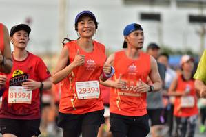 BIB: 2570, 29394, 81994
                            <button type="button" onclick="openModal(11754493)" class="btn btn-primary btn-sm float-right btn-popup" data-toggle="modal" data-target=".modal-high-quality">
                        <i class="fas fa-shopping-cart"></i> Add to Cart
                    </button>
                                            <button type="button" onclick="isThisMe(11754493, true)" class="btn btn-success btn-sm float-right btn-popup btn-isme hidden" data-toggle="tooltip" data-placement="bottom" title="นี่คือรูปของคุณใช่ไหม คลิกที่นี่เพื่อเอาเข้าอัลบั้ม">
                        <i class="fas fa-plus"></i> Add to album
                    </button>
                    <button type="button" onclick="isThisMe(11754493, false)" class="btn btn-warning btn-sm float-right btn-popup btn-isnotme hidden">
                        <i class="fas fa-ban"></i> Remove from album
                    </button>