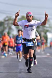 BIB: 21551, 26195, 123750
                            <button type="button" onclick="openModal(11302275)" class="btn btn-primary btn-sm float-right btn-popup" data-toggle="modal" data-target=".modal-high-quality">
                        <i class="fas fa-shopping-cart"></i> Add to Cart
                    </button>
                                            <button type="button" onclick="isThisMe(11302275, true)" class="btn btn-success btn-sm float-right btn-popup btn-isme hidden" data-toggle="tooltip" data-placement="bottom" title="นี่คือรูปของคุณใช่ไหม คลิกที่นี่เพื่อเอาเข้าอัลบั้ม">
                        <i class="fas fa-plus"></i> Add to album
                    </button>
                    <button type="button" onclick="isThisMe(11302275, false)" class="btn btn-warning btn-sm float-right btn-popup btn-isnotme hidden">
                        <i class="fas fa-ban"></i> Remove from album
                    </button>