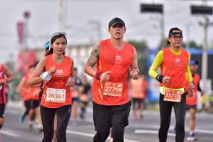 BIB: 27799, 25719, 28361
                            <button type="button" onclick="openModal(11742603)" class="btn btn-primary btn-sm float-right btn-popup" data-toggle="modal" data-target=".modal-high-quality">
                        <i class="fas fa-shopping-cart"></i> Add to Cart
                    </button>
                                            <button type="button" onclick="isThisMe(11742603, true)" class="btn btn-success btn-sm float-right btn-popup btn-isme hidden" data-toggle="tooltip" data-placement="bottom" title="นี่คือรูปของคุณใช่ไหม คลิกที่นี่เพื่อเอาเข้าอัลบั้ม">
                        <i class="fas fa-plus"></i> Add to album
                    </button>
                    <button type="button" onclick="isThisMe(11742603, false)" class="btn btn-warning btn-sm float-right btn-popup btn-isnotme hidden">
                        <i class="fas fa-ban"></i> Remove from album
                    </button>