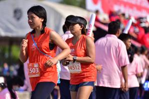 BIB: 0976, 26380, 25671
                            <button type="button" onclick="openModal(11648016)" class="btn btn-primary btn-sm float-right btn-popup" data-toggle="modal" data-target=".modal-high-quality">
                        <i class="fas fa-shopping-cart"></i> Add to Cart
                    </button>
                                            <button type="button" onclick="isThisMe(11648016, true)" class="btn btn-success btn-sm float-right btn-popup btn-isme hidden" data-toggle="tooltip" data-placement="bottom" title="นี่คือรูปของคุณใช่ไหม คลิกที่นี่เพื่อเอาเข้าอัลบั้ม">
                        <i class="fas fa-plus"></i> Add to album
                    </button>
                    <button type="button" onclick="isThisMe(11648016, false)" class="btn btn-warning btn-sm float-right btn-popup btn-isnotme hidden">
                        <i class="fas fa-ban"></i> Remove from album
                    </button>