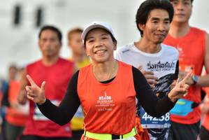 BIB: 438
                            <button type="button" onclick="openModal(11755378)" class="btn btn-primary btn-sm float-right btn-popup" data-toggle="modal" data-target=".modal-high-quality">
                        <i class="fas fa-shopping-cart"></i> Add to Cart
                    </button>
                                            <button type="button" onclick="isThisMe(11755378, true)" class="btn btn-success btn-sm float-right btn-popup btn-isme hidden" data-toggle="tooltip" data-placement="bottom" title="นี่คือรูปของคุณใช่ไหม คลิกที่นี่เพื่อเอาเข้าอัลบั้ม">
                        <i class="fas fa-plus"></i> Add to album
                    </button>
                    <button type="button" onclick="isThisMe(11755378, false)" class="btn btn-warning btn-sm float-right btn-popup btn-isnotme hidden">
                        <i class="fas fa-ban"></i> Remove from album
                    </button>