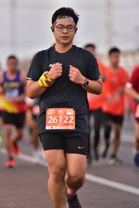 BIB: 26122
                            <button type="button" onclick="openModal(11746169)" class="btn btn-primary btn-sm float-right btn-popup" data-toggle="modal" data-target=".modal-high-quality">
                        <i class="fas fa-shopping-cart"></i> Add to Cart
                    </button>
                                            <button type="button" onclick="isThisMe(11746169, true)" class="btn btn-success btn-sm float-right btn-popup btn-isme hidden" data-toggle="tooltip" data-placement="bottom" title="นี่คือรูปของคุณใช่ไหม คลิกที่นี่เพื่อเอาเข้าอัลบั้ม">
                        <i class="fas fa-plus"></i> Add to album
                    </button>
                    <button type="button" onclick="isThisMe(11746169, false)" class="btn btn-warning btn-sm float-right btn-popup btn-isnotme hidden">
                        <i class="fas fa-ban"></i> Remove from album
                    </button>