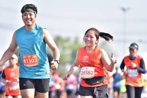BIB: 21081, 40162, 27021, 26467
                            <button type="button" onclick="openModal(11675527)" class="btn btn-primary btn-sm float-right btn-popup" data-toggle="modal" data-target=".modal-high-quality">
                        <i class="fas fa-shopping-cart"></i> Add to Cart
                    </button>
                                            <button type="button" onclick="isThisMe(11675527, true)" class="btn btn-success btn-sm float-right btn-popup btn-isme hidden" data-toggle="tooltip" data-placement="bottom" title="นี่คือรูปของคุณใช่ไหม คลิกที่นี่เพื่อเอาเข้าอัลบั้ม">
                        <i class="fas fa-plus"></i> Add to album
                    </button>
                    <button type="button" onclick="isThisMe(11675527, false)" class="btn btn-warning btn-sm float-right btn-popup btn-isnotme hidden">
                        <i class="fas fa-ban"></i> Remove from album
                    </button>