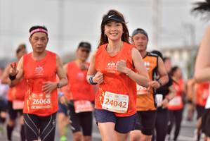 BIB: 24042, 26068
                            <button type="button" onclick="openModal(11744708)" class="btn btn-primary btn-sm float-right btn-popup" data-toggle="modal" data-target=".modal-high-quality">
                        <i class="fas fa-shopping-cart"></i> Add to Cart
                    </button>
                                            <button type="button" onclick="isThisMe(11744708, true)" class="btn btn-success btn-sm float-right btn-popup btn-isme hidden" data-toggle="tooltip" data-placement="bottom" title="นี่คือรูปของคุณใช่ไหม คลิกที่นี่เพื่อเอาเข้าอัลบั้ม">
                        <i class="fas fa-plus"></i> Add to album
                    </button>
                    <button type="button" onclick="isThisMe(11744708, false)" class="btn btn-warning btn-sm float-right btn-popup btn-isnotme hidden">
                        <i class="fas fa-ban"></i> Remove from album
                    </button>