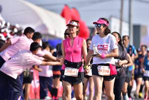 BIB: 24398, 29843
                            <button type="button" onclick="openModal(11644719)" class="btn btn-primary btn-sm float-right btn-popup" data-toggle="modal" data-target=".modal-high-quality">
                        <i class="fas fa-shopping-cart"></i> Add to Cart
                    </button>
                                            <button type="button" onclick="isThisMe(11644719, true)" class="btn btn-success btn-sm float-right btn-popup btn-isme hidden" data-toggle="tooltip" data-placement="bottom" title="นี่คือรูปของคุณใช่ไหม คลิกที่นี่เพื่อเอาเข้าอัลบั้ม">
                        <i class="fas fa-plus"></i> Add to album
                    </button>
                    <button type="button" onclick="isThisMe(11644719, false)" class="btn btn-warning btn-sm float-right btn-popup btn-isnotme hidden">
                        <i class="fas fa-ban"></i> Remove from album
                    </button>