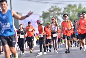 BIB: 26509, 23306, 26760
                            <button type="button" onclick="openModal(11611834)" class="btn btn-primary btn-sm float-right btn-popup" data-toggle="modal" data-target=".modal-high-quality">
                        <i class="fas fa-shopping-cart"></i> Add to Cart
                    </button>
                                            <button type="button" onclick="isThisMe(11611834, true)" class="btn btn-success btn-sm float-right btn-popup btn-isme hidden" data-toggle="tooltip" data-placement="bottom" title="นี่คือรูปของคุณใช่ไหม คลิกที่นี่เพื่อเอาเข้าอัลบั้ม">
                        <i class="fas fa-plus"></i> Add to album
                    </button>
                    <button type="button" onclick="isThisMe(11611834, false)" class="btn btn-warning btn-sm float-right btn-popup btn-isnotme hidden">
                        <i class="fas fa-ban"></i> Remove from album
                    </button>