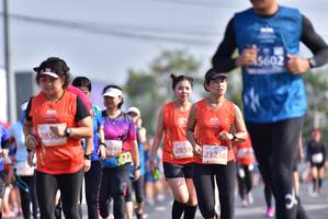 BIB: 27820, 6599, 44547
                            <button type="button" onclick="openModal(11624414)" class="btn btn-primary btn-sm float-right btn-popup" data-toggle="modal" data-target=".modal-high-quality">
                        <i class="fas fa-shopping-cart"></i> Add to Cart
                    </button>
                                            <button type="button" onclick="isThisMe(11624414, true)" class="btn btn-success btn-sm float-right btn-popup btn-isme hidden" data-toggle="tooltip" data-placement="bottom" title="นี่คือรูปของคุณใช่ไหม คลิกที่นี่เพื่อเอาเข้าอัลบั้ม">
                        <i class="fas fa-plus"></i> Add to album
                    </button>
                    <button type="button" onclick="isThisMe(11624414, false)" class="btn btn-warning btn-sm float-right btn-popup btn-isnotme hidden">
                        <i class="fas fa-ban"></i> Remove from album
                    </button>
