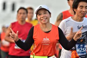 BIB: 2020, 44258
                            <button type="button" onclick="openModal(11755476)" class="btn btn-primary btn-sm float-right btn-popup" data-toggle="modal" data-target=".modal-high-quality">
                        <i class="fas fa-shopping-cart"></i> Add to Cart
                    </button>
                                            <button type="button" onclick="isThisMe(11755476, true)" class="btn btn-success btn-sm float-right btn-popup btn-isme hidden" data-toggle="tooltip" data-placement="bottom" title="นี่คือรูปของคุณใช่ไหม คลิกที่นี่เพื่อเอาเข้าอัลบั้ม">
                        <i class="fas fa-plus"></i> Add to album
                    </button>
                    <button type="button" onclick="isThisMe(11755476, false)" class="btn btn-warning btn-sm float-right btn-popup btn-isnotme hidden">
                        <i class="fas fa-ban"></i> Remove from album
                    </button>