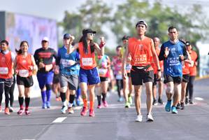 BIB: 21824, 28320, 45636, 28740
                            <button type="button" onclick="openModal(11646405)" class="btn btn-primary btn-sm float-right btn-popup" data-toggle="modal" data-target=".modal-high-quality">
                        <i class="fas fa-shopping-cart"></i> Add to Cart
                    </button>
                                            <button type="button" onclick="isThisMe(11646405, true)" class="btn btn-success btn-sm float-right btn-popup btn-isme hidden" data-toggle="tooltip" data-placement="bottom" title="นี่คือรูปของคุณใช่ไหม คลิกที่นี่เพื่อเอาเข้าอัลบั้ม">
                        <i class="fas fa-plus"></i> Add to album
                    </button>
                    <button type="button" onclick="isThisMe(11646405, false)" class="btn btn-warning btn-sm float-right btn-popup btn-isnotme hidden">
                        <i class="fas fa-ban"></i> Remove from album
                    </button>