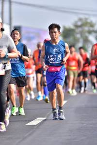 BIB: 21551, 23150, 6195
                            <button type="button" onclick="openModal(11302146)" class="btn btn-primary btn-sm float-right btn-popup" data-toggle="modal" data-target=".modal-high-quality">
                        <i class="fas fa-shopping-cart"></i> Add to Cart
                    </button>
                                            <button type="button" onclick="isThisMe(11302146, true)" class="btn btn-success btn-sm float-right btn-popup btn-isme hidden" data-toggle="tooltip" data-placement="bottom" title="นี่คือรูปของคุณใช่ไหม คลิกที่นี่เพื่อเอาเข้าอัลบั้ม">
                        <i class="fas fa-plus"></i> Add to album
                    </button>
                    <button type="button" onclick="isThisMe(11302146, false)" class="btn btn-warning btn-sm float-right btn-popup btn-isnotme hidden">
                        <i class="fas fa-ban"></i> Remove from album
                    </button>