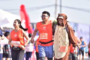 BIB: 22417, 29210, 22159
                            <button type="button" onclick="openModal(11689206)" class="btn btn-primary btn-sm float-right btn-popup" data-toggle="modal" data-target=".modal-high-quality">
                        <i class="fas fa-shopping-cart"></i> Add to Cart
                    </button>
                                            <button type="button" onclick="isThisMe(11689206, true)" class="btn btn-success btn-sm float-right btn-popup btn-isme hidden" data-toggle="tooltip" data-placement="bottom" title="นี่คือรูปของคุณใช่ไหม คลิกที่นี่เพื่อเอาเข้าอัลบั้ม">
                        <i class="fas fa-plus"></i> Add to album
                    </button>
                    <button type="button" onclick="isThisMe(11689206, false)" class="btn btn-warning btn-sm float-right btn-popup btn-isnotme hidden">
                        <i class="fas fa-ban"></i> Remove from album
                    </button>