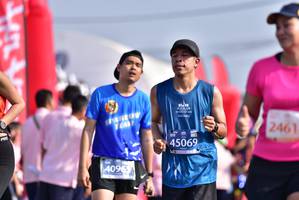 BIB: 2461, 45069, 4096
                            <button type="button" onclick="openModal(11626031)" class="btn btn-primary btn-sm float-right btn-popup" data-toggle="modal" data-target=".modal-high-quality">
                        <i class="fas fa-shopping-cart"></i> Add to Cart
                    </button>
                                            <button type="button" onclick="isThisMe(11626031, true)" class="btn btn-success btn-sm float-right btn-popup btn-isme hidden" data-toggle="tooltip" data-placement="bottom" title="นี่คือรูปของคุณใช่ไหม คลิกที่นี่เพื่อเอาเข้าอัลบั้ม">
                        <i class="fas fa-plus"></i> Add to album
                    </button>
                    <button type="button" onclick="isThisMe(11626031, false)" class="btn btn-warning btn-sm float-right btn-popup btn-isnotme hidden">
                        <i class="fas fa-ban"></i> Remove from album
                    </button>