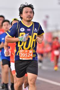 BIB: 20524
                            <button type="button" onclick="openModal(11739891)" class="btn btn-primary btn-sm float-right btn-popup" data-toggle="modal" data-target=".modal-high-quality">
                        <i class="fas fa-shopping-cart"></i> Add to Cart
                    </button>
                                            <button type="button" onclick="isThisMe(11739891, true)" class="btn btn-success btn-sm float-right btn-popup btn-isme hidden" data-toggle="tooltip" data-placement="bottom" title="นี่คือรูปของคุณใช่ไหม คลิกที่นี่เพื่อเอาเข้าอัลบั้ม">
                        <i class="fas fa-plus"></i> Add to album
                    </button>
                    <button type="button" onclick="isThisMe(11739891, false)" class="btn btn-warning btn-sm float-right btn-popup btn-isnotme hidden">
                        <i class="fas fa-ban"></i> Remove from album
                    </button>