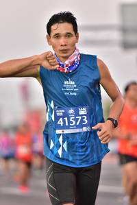 BIB: 41573
                            <button type="button" onclick="openModal(11719101)" class="btn btn-primary btn-sm float-right btn-popup" data-toggle="modal" data-target=".modal-high-quality">
                        <i class="fas fa-shopping-cart"></i> Add to Cart
                    </button>
                                            <button type="button" onclick="isThisMe(11719101, true)" class="btn btn-success btn-sm float-right btn-popup btn-isme hidden" data-toggle="tooltip" data-placement="bottom" title="นี่คือรูปของคุณใช่ไหม คลิกที่นี่เพื่อเอาเข้าอัลบั้ม">
                        <i class="fas fa-plus"></i> Add to album
                    </button>
                    <button type="button" onclick="isThisMe(11719101, false)" class="btn btn-warning btn-sm float-right btn-popup btn-isnotme hidden">
                        <i class="fas fa-ban"></i> Remove from album
                    </button>