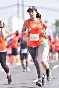 BIB: 40670, 22065, 2408, 25547, 40540, 3451
                            <button type="button" onclick="openModal(11682867)" class="btn btn-primary btn-sm float-right btn-popup" data-toggle="modal" data-target=".modal-high-quality">
                        <i class="fas fa-shopping-cart"></i> Add to Cart
                    </button>
                                            <button type="button" onclick="isThisMe(11682867, true)" class="btn btn-success btn-sm float-right btn-popup btn-isme hidden" data-toggle="tooltip" data-placement="bottom" title="นี่คือรูปของคุณใช่ไหม คลิกที่นี่เพื่อเอาเข้าอัลบั้ม">
                        <i class="fas fa-plus"></i> Add to album
                    </button>
                    <button type="button" onclick="isThisMe(11682867, false)" class="btn btn-warning btn-sm float-right btn-popup btn-isnotme hidden">
                        <i class="fas fa-ban"></i> Remove from album
                    </button>