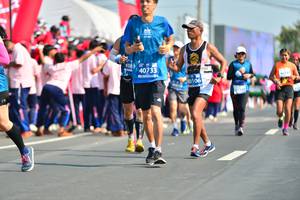 BIB: 418, 40733, 80106
                            <button type="button" onclick="openModal(11104047)" class="btn btn-primary btn-sm float-right btn-popup" data-toggle="modal" data-target=".modal-high-quality">
                        <i class="fas fa-shopping-cart"></i> Add to Cart
                    </button>
                                            <button type="button" onclick="isThisMe(11104047, true)" class="btn btn-success btn-sm float-right btn-popup btn-isme hidden" data-toggle="tooltip" data-placement="bottom" title="นี่คือรูปของคุณใช่ไหม คลิกที่นี่เพื่อเอาเข้าอัลบั้ม">
                        <i class="fas fa-plus"></i> Add to album
                    </button>
                    <button type="button" onclick="isThisMe(11104047, false)" class="btn btn-warning btn-sm float-right btn-popup btn-isnotme hidden">
                        <i class="fas fa-ban"></i> Remove from album
                    </button>