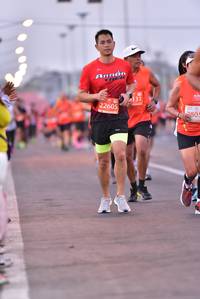 BIB: 131, 22605, 2805
                            <button type="button" onclick="openModal(11723576)" class="btn btn-primary btn-sm float-right btn-popup" data-toggle="modal" data-target=".modal-high-quality">
                        <i class="fas fa-shopping-cart"></i> Add to Cart
                    </button>
                                            <button type="button" onclick="isThisMe(11723576, true)" class="btn btn-success btn-sm float-right btn-popup btn-isme hidden" data-toggle="tooltip" data-placement="bottom" title="นี่คือรูปของคุณใช่ไหม คลิกที่นี่เพื่อเอาเข้าอัลบั้ม">
                        <i class="fas fa-plus"></i> Add to album
                    </button>
                    <button type="button" onclick="isThisMe(11723576, false)" class="btn btn-warning btn-sm float-right btn-popup btn-isnotme hidden">
                        <i class="fas fa-ban"></i> Remove from album
                    </button>