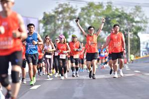 BIB: 42031, 2015, 26034, 46411, 23298
                            <button type="button" onclick="openModal(11611325)" class="btn btn-primary btn-sm float-right btn-popup" data-toggle="modal" data-target=".modal-high-quality">
                        <i class="fas fa-shopping-cart"></i> Add to Cart
                    </button>
                                            <button type="button" onclick="isThisMe(11611325, true)" class="btn btn-success btn-sm float-right btn-popup btn-isme hidden" data-toggle="tooltip" data-placement="bottom" title="นี่คือรูปของคุณใช่ไหม คลิกที่นี่เพื่อเอาเข้าอัลบั้ม">
                        <i class="fas fa-plus"></i> Add to album
                    </button>
                    <button type="button" onclick="isThisMe(11611325, false)" class="btn btn-warning btn-sm float-right btn-popup btn-isnotme hidden">
                        <i class="fas fa-ban"></i> Remove from album
                    </button>