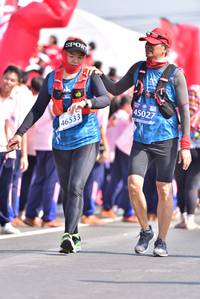 BIB: 21207
                            <button type="button" onclick="openModal(11698280)" class="btn btn-primary btn-sm float-right btn-popup" data-toggle="modal" data-target=".modal-high-quality">
                        <i class="fas fa-shopping-cart"></i> Add to Cart
                    </button>
                                            <button type="button" onclick="isThisMe(11698280, true)" class="btn btn-success btn-sm float-right btn-popup btn-isme hidden" data-toggle="tooltip" data-placement="bottom" title="นี่คือรูปของคุณใช่ไหม คลิกที่นี่เพื่อเอาเข้าอัลบั้ม">
                        <i class="fas fa-plus"></i> Add to album
                    </button>
                    <button type="button" onclick="isThisMe(11698280, false)" class="btn btn-warning btn-sm float-right btn-popup btn-isnotme hidden">
                        <i class="fas fa-ban"></i> Remove from album
                    </button>