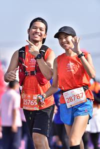 BIB: 25990, 2595, 26779, 084
                            <button type="button" onclick="openModal(11649208)" class="btn btn-primary btn-sm float-right btn-popup" data-toggle="modal" data-target=".modal-high-quality">
                        <i class="fas fa-shopping-cart"></i> Add to Cart
                    </button>
                                            <button type="button" onclick="isThisMe(11649208, true)" class="btn btn-success btn-sm float-right btn-popup btn-isme hidden" data-toggle="tooltip" data-placement="bottom" title="นี่คือรูปของคุณใช่ไหม คลิกที่นี่เพื่อเอาเข้าอัลบั้ม">
                        <i class="fas fa-plus"></i> Add to album
                    </button>
                    <button type="button" onclick="isThisMe(11649208, false)" class="btn btn-warning btn-sm float-right btn-popup btn-isnotme hidden">
                        <i class="fas fa-ban"></i> Remove from album
                    </button>