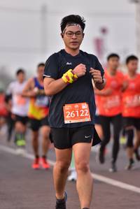BIB: 26122
                            <button type="button" onclick="openModal(11746143)" class="btn btn-primary btn-sm float-right btn-popup" data-toggle="modal" data-target=".modal-high-quality">
                        <i class="fas fa-shopping-cart"></i> Add to Cart
                    </button>
                                            <button type="button" onclick="isThisMe(11746143, true)" class="btn btn-success btn-sm float-right btn-popup btn-isme hidden" data-toggle="tooltip" data-placement="bottom" title="นี่คือรูปของคุณใช่ไหม คลิกที่นี่เพื่อเอาเข้าอัลบั้ม">
                        <i class="fas fa-plus"></i> Add to album
                    </button>
                    <button type="button" onclick="isThisMe(11746143, false)" class="btn btn-warning btn-sm float-right btn-popup btn-isnotme hidden">
                        <i class="fas fa-ban"></i> Remove from album
                    </button>