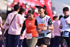 BIB: 2019, 27102
                            <button type="button" onclick="openModal(11627426)" class="btn btn-primary btn-sm float-right btn-popup" data-toggle="modal" data-target=".modal-high-quality">
                        <i class="fas fa-shopping-cart"></i> Add to Cart
                    </button>
                                            <button type="button" onclick="isThisMe(11627426, true)" class="btn btn-success btn-sm float-right btn-popup btn-isme hidden" data-toggle="tooltip" data-placement="bottom" title="นี่คือรูปของคุณใช่ไหม คลิกที่นี่เพื่อเอาเข้าอัลบั้ม">
                        <i class="fas fa-plus"></i> Add to album
                    </button>
                    <button type="button" onclick="isThisMe(11627426, false)" class="btn btn-warning btn-sm float-right btn-popup btn-isnotme hidden">
                        <i class="fas fa-ban"></i> Remove from album
                    </button>