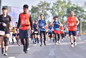 BIB: 20642, 28091, 258, 44058
                            <button type="button" onclick="openModal(11621748)" class="btn btn-primary btn-sm float-right btn-popup" data-toggle="modal" data-target=".modal-high-quality">
                        <i class="fas fa-shopping-cart"></i> Add to Cart
                    </button>
                                            <button type="button" onclick="isThisMe(11621748, true)" class="btn btn-success btn-sm float-right btn-popup btn-isme hidden" data-toggle="tooltip" data-placement="bottom" title="นี่คือรูปของคุณใช่ไหม คลิกที่นี่เพื่อเอาเข้าอัลบั้ม">
                        <i class="fas fa-plus"></i> Add to album
                    </button>
                    <button type="button" onclick="isThisMe(11621748, false)" class="btn btn-warning btn-sm float-right btn-popup btn-isnotme hidden">
                        <i class="fas fa-ban"></i> Remove from album
                    </button>