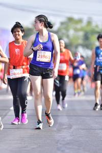 BIB: 2009, 21630, 29248, 40673, 22290
                            <button type="button" onclick="openModal(11625444)" class="btn btn-primary btn-sm float-right btn-popup" data-toggle="modal" data-target=".modal-high-quality">
                        <i class="fas fa-shopping-cart"></i> Add to Cart
                    </button>
                                            <button type="button" onclick="isThisMe(11625444, true)" class="btn btn-success btn-sm float-right btn-popup btn-isme hidden" data-toggle="tooltip" data-placement="bottom" title="นี่คือรูปของคุณใช่ไหม คลิกที่นี่เพื่อเอาเข้าอัลบั้ม">
                        <i class="fas fa-plus"></i> Add to album
                    </button>
                    <button type="button" onclick="isThisMe(11625444, false)" class="btn btn-warning btn-sm float-right btn-popup btn-isnotme hidden">
                        <i class="fas fa-ban"></i> Remove from album
                    </button>