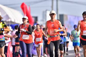 BIB: 26939, 82920, 23040, 23305
                            <button type="button" onclick="openModal(11645302)" class="btn btn-primary btn-sm float-right btn-popup" data-toggle="modal" data-target=".modal-high-quality">
                        <i class="fas fa-shopping-cart"></i> Add to Cart
                    </button>
                                            <button type="button" onclick="isThisMe(11645302, true)" class="btn btn-success btn-sm float-right btn-popup btn-isme hidden" data-toggle="tooltip" data-placement="bottom" title="นี่คือรูปของคุณใช่ไหม คลิกที่นี่เพื่อเอาเข้าอัลบั้ม">
                        <i class="fas fa-plus"></i> Add to album
                    </button>
                    <button type="button" onclick="isThisMe(11645302, false)" class="btn btn-warning btn-sm float-right btn-popup btn-isnotme hidden">
                        <i class="fas fa-ban"></i> Remove from album
                    </button>