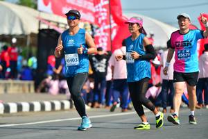 BIB: 46403, 6529, 45629
                            <button type="button" onclick="openModal(11141139)" class="btn btn-primary btn-sm float-right btn-popup" data-toggle="modal" data-target=".modal-high-quality">
                        <i class="fas fa-shopping-cart"></i> Add to Cart
                    </button>
                                            <button type="button" onclick="isThisMe(11141139, true)" class="btn btn-success btn-sm float-right btn-popup btn-isme hidden" data-toggle="tooltip" data-placement="bottom" title="นี่คือรูปของคุณใช่ไหม คลิกที่นี่เพื่อเอาเข้าอัลบั้ม">
                        <i class="fas fa-plus"></i> Add to album
                    </button>
                    <button type="button" onclick="isThisMe(11141139, false)" class="btn btn-warning btn-sm float-right btn-popup btn-isnotme hidden">
                        <i class="fas fa-ban"></i> Remove from album
                    </button>