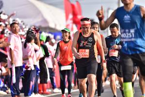 BIB: 40251, 2202, 2098
                            <button type="button" onclick="openModal(11239338)" class="btn btn-primary btn-sm float-right btn-popup" data-toggle="modal" data-target=".modal-high-quality">
                        <i class="fas fa-shopping-cart"></i> Add to Cart
                    </button>
                                            <button type="button" onclick="isThisMe(11239338, true)" class="btn btn-success btn-sm float-right btn-popup btn-isme hidden" data-toggle="tooltip" data-placement="bottom" title="นี่คือรูปของคุณใช่ไหม คลิกที่นี่เพื่อเอาเข้าอัลบั้ม">
                        <i class="fas fa-plus"></i> Add to album
                    </button>
                    <button type="button" onclick="isThisMe(11239338, false)" class="btn btn-warning btn-sm float-right btn-popup btn-isnotme hidden">
                        <i class="fas fa-ban"></i> Remove from album
                    </button>
