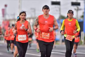 BIB: 25719, 27799, 28361
                            <button type="button" onclick="openModal(11742632)" class="btn btn-primary btn-sm float-right btn-popup" data-toggle="modal" data-target=".modal-high-quality">
                        <i class="fas fa-shopping-cart"></i> Add to Cart
                    </button>
                                            <button type="button" onclick="isThisMe(11742632, true)" class="btn btn-success btn-sm float-right btn-popup btn-isme hidden" data-toggle="tooltip" data-placement="bottom" title="นี่คือรูปของคุณใช่ไหม คลิกที่นี่เพื่อเอาเข้าอัลบั้ม">
                        <i class="fas fa-plus"></i> Add to album
                    </button>
                    <button type="button" onclick="isThisMe(11742632, false)" class="btn btn-warning btn-sm float-right btn-popup btn-isnotme hidden">
                        <i class="fas fa-ban"></i> Remove from album
                    </button>