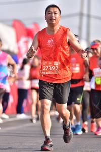 BIB: 26019, 204, 25574
                            <button type="button" onclick="openModal(11246319)" class="btn btn-primary btn-sm float-right btn-popup" data-toggle="modal" data-target=".modal-high-quality">
                        <i class="fas fa-shopping-cart"></i> Add to Cart
                    </button>
                                            <button type="button" onclick="isThisMe(11246319, true)" class="btn btn-success btn-sm float-right btn-popup btn-isme hidden" data-toggle="tooltip" data-placement="bottom" title="นี่คือรูปของคุณใช่ไหม คลิกที่นี่เพื่อเอาเข้าอัลบั้ม">
                        <i class="fas fa-plus"></i> Add to album
                    </button>
                    <button type="button" onclick="isThisMe(11246319, false)" class="btn btn-warning btn-sm float-right btn-popup btn-isnotme hidden">
                        <i class="fas fa-ban"></i> Remove from album
                    </button>