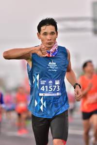 BIB: 41573
                            <button type="button" onclick="openModal(11719054)" class="btn btn-primary btn-sm float-right btn-popup" data-toggle="modal" data-target=".modal-high-quality">
                        <i class="fas fa-shopping-cart"></i> Add to Cart
                    </button>
                                            <button type="button" onclick="isThisMe(11719054, true)" class="btn btn-success btn-sm float-right btn-popup btn-isme hidden" data-toggle="tooltip" data-placement="bottom" title="นี่คือรูปของคุณใช่ไหม คลิกที่นี่เพื่อเอาเข้าอัลบั้ม">
                        <i class="fas fa-plus"></i> Add to album
                    </button>
                    <button type="button" onclick="isThisMe(11719054, false)" class="btn btn-warning btn-sm float-right btn-popup btn-isnotme hidden">
                        <i class="fas fa-ban"></i> Remove from album
                    </button>