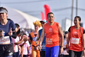 BIB: 27014, 20775, 23197
                            <button type="button" onclick="openModal(11303832)" class="btn btn-primary btn-sm float-right btn-popup" data-toggle="modal" data-target=".modal-high-quality">
                        <i class="fas fa-shopping-cart"></i> Add to Cart
                    </button>
                                            <button type="button" onclick="isThisMe(11303832, true)" class="btn btn-success btn-sm float-right btn-popup btn-isme hidden" data-toggle="tooltip" data-placement="bottom" title="นี่คือรูปของคุณใช่ไหม คลิกที่นี่เพื่อเอาเข้าอัลบั้ม">
                        <i class="fas fa-plus"></i> Add to album
                    </button>
                    <button type="button" onclick="isThisMe(11303832, false)" class="btn btn-warning btn-sm float-right btn-popup btn-isnotme hidden">
                        <i class="fas fa-ban"></i> Remove from album
                    </button>