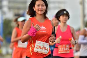 BIB: 28404, 22145
                            <button type="button" onclick="openModal(11749057)" class="btn btn-primary btn-sm float-right btn-popup" data-toggle="modal" data-target=".modal-high-quality">
                        <i class="fas fa-shopping-cart"></i> Add to Cart
                    </button>
                                            <button type="button" onclick="isThisMe(11749057, true)" class="btn btn-success btn-sm float-right btn-popup btn-isme hidden" data-toggle="tooltip" data-placement="bottom" title="นี่คือรูปของคุณใช่ไหม คลิกที่นี่เพื่อเอาเข้าอัลบั้ม">
                        <i class="fas fa-plus"></i> Add to album
                    </button>
                    <button type="button" onclick="isThisMe(11749057, false)" class="btn btn-warning btn-sm float-right btn-popup btn-isnotme hidden">
                        <i class="fas fa-ban"></i> Remove from album
                    </button>