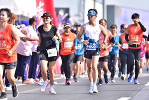 BIB: 26531, 730, 44020, 46213
                            <button type="button" onclick="openModal(11664927)" class="btn btn-primary btn-sm float-right btn-popup" data-toggle="modal" data-target=".modal-high-quality">
                        <i class="fas fa-shopping-cart"></i> Add to Cart
                    </button>
                                            <button type="button" onclick="isThisMe(11664927, true)" class="btn btn-success btn-sm float-right btn-popup btn-isme hidden" data-toggle="tooltip" data-placement="bottom" title="นี่คือรูปของคุณใช่ไหม คลิกที่นี่เพื่อเอาเข้าอัลบั้ม">
                        <i class="fas fa-plus"></i> Add to album
                    </button>
                    <button type="button" onclick="isThisMe(11664927, false)" class="btn btn-warning btn-sm float-right btn-popup btn-isnotme hidden">
                        <i class="fas fa-ban"></i> Remove from album
                    </button>