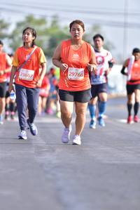 BIB: 29766, 23607
                            <button type="button" onclick="openModal(11623053)" class="btn btn-primary btn-sm float-right btn-popup" data-toggle="modal" data-target=".modal-high-quality">
                        <i class="fas fa-shopping-cart"></i> Add to Cart
                    </button>
                                            <button type="button" onclick="isThisMe(11623053, true)" class="btn btn-success btn-sm float-right btn-popup btn-isme hidden" data-toggle="tooltip" data-placement="bottom" title="นี่คือรูปของคุณใช่ไหม คลิกที่นี่เพื่อเอาเข้าอัลบั้ม">
                        <i class="fas fa-plus"></i> Add to album
                    </button>
                    <button type="button" onclick="isThisMe(11623053, false)" class="btn btn-warning btn-sm float-right btn-popup btn-isnotme hidden">
                        <i class="fas fa-ban"></i> Remove from album
                    </button>