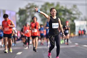 BIB: 80826
                            <button type="button" onclick="openModal(11239038)" class="btn btn-primary btn-sm float-right btn-popup" data-toggle="modal" data-target=".modal-high-quality">
                        <i class="fas fa-shopping-cart"></i> Add to Cart
                    </button>
                                            <button type="button" onclick="isThisMe(11239038, true)" class="btn btn-success btn-sm float-right btn-popup btn-isme hidden" data-toggle="tooltip" data-placement="bottom" title="นี่คือรูปของคุณใช่ไหม คลิกที่นี่เพื่อเอาเข้าอัลบั้ม">
                        <i class="fas fa-plus"></i> Add to album
                    </button>
                    <button type="button" onclick="isThisMe(11239038, false)" class="btn btn-warning btn-sm float-right btn-popup btn-isnotme hidden">
                        <i class="fas fa-ban"></i> Remove from album
                    </button>