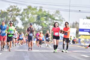 BIB: 26077, 24821, 83915
                            <button type="button" onclick="openModal(11690021)" class="btn btn-primary btn-sm float-right btn-popup" data-toggle="modal" data-target=".modal-high-quality">
                        <i class="fas fa-shopping-cart"></i> Add to Cart
                    </button>
                                            <button type="button" onclick="isThisMe(11690021, true)" class="btn btn-success btn-sm float-right btn-popup btn-isme hidden" data-toggle="tooltip" data-placement="bottom" title="นี่คือรูปของคุณใช่ไหม คลิกที่นี่เพื่อเอาเข้าอัลบั้ม">
                        <i class="fas fa-plus"></i> Add to album
                    </button>
                    <button type="button" onclick="isThisMe(11690021, false)" class="btn btn-warning btn-sm float-right btn-popup btn-isnotme hidden">
                        <i class="fas fa-ban"></i> Remove from album
                    </button>