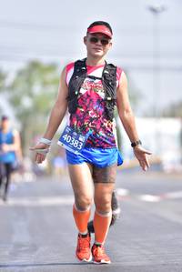 BIB: 42058
                            <button type="button" onclick="openModal(11703749)" class="btn btn-primary btn-sm float-right btn-popup" data-toggle="modal" data-target=".modal-high-quality">
                        <i class="fas fa-shopping-cart"></i> Add to Cart
                    </button>
                                            <button type="button" onclick="isThisMe(11703749, true)" class="btn btn-success btn-sm float-right btn-popup btn-isme hidden" data-toggle="tooltip" data-placement="bottom" title="นี่คือรูปของคุณใช่ไหม คลิกที่นี่เพื่อเอาเข้าอัลบั้ม">
                        <i class="fas fa-plus"></i> Add to album
                    </button>
                    <button type="button" onclick="isThisMe(11703749, false)" class="btn btn-warning btn-sm float-right btn-popup btn-isnotme hidden">
                        <i class="fas fa-ban"></i> Remove from album
                    </button>