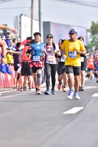 BIB: 40529, 45784, 24763
                            <button type="button" onclick="openModal(11684611)" class="btn btn-primary btn-sm float-right btn-popup" data-toggle="modal" data-target=".modal-high-quality">
                        <i class="fas fa-shopping-cart"></i> Add to Cart
                    </button>
                                            <button type="button" onclick="isThisMe(11684611, true)" class="btn btn-success btn-sm float-right btn-popup btn-isme hidden" data-toggle="tooltip" data-placement="bottom" title="นี่คือรูปของคุณใช่ไหม คลิกที่นี่เพื่อเอาเข้าอัลบั้ม">
                        <i class="fas fa-plus"></i> Add to album
                    </button>
                    <button type="button" onclick="isThisMe(11684611, false)" class="btn btn-warning btn-sm float-right btn-popup btn-isnotme hidden">
                        <i class="fas fa-ban"></i> Remove from album
                    </button>