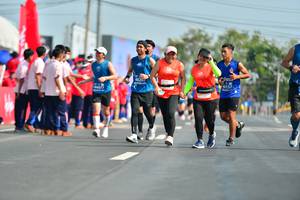 BIB: 27844, 25252
                            <button type="button" onclick="openModal(11142132)" class="btn btn-primary btn-sm float-right btn-popup" data-toggle="modal" data-target=".modal-high-quality">
                        <i class="fas fa-shopping-cart"></i> Add to Cart
                    </button>
                                            <button type="button" onclick="isThisMe(11142132, true)" class="btn btn-success btn-sm float-right btn-popup btn-isme hidden" data-toggle="tooltip" data-placement="bottom" title="นี่คือรูปของคุณใช่ไหม คลิกที่นี่เพื่อเอาเข้าอัลบั้ม">
                        <i class="fas fa-plus"></i> Add to album
                    </button>
                    <button type="button" onclick="isThisMe(11142132, false)" class="btn btn-warning btn-sm float-right btn-popup btn-isnotme hidden">
                        <i class="fas fa-ban"></i> Remove from album
                    </button>