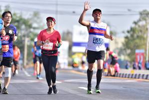BIB: 41272, 23874, 2644
                            <button type="button" onclick="openModal(11610027)" class="btn btn-primary btn-sm float-right btn-popup" data-toggle="modal" data-target=".modal-high-quality">
                        <i class="fas fa-shopping-cart"></i> Add to Cart
                    </button>
                                            <button type="button" onclick="isThisMe(11610027, true)" class="btn btn-success btn-sm float-right btn-popup btn-isme hidden" data-toggle="tooltip" data-placement="bottom" title="นี่คือรูปของคุณใช่ไหม คลิกที่นี่เพื่อเอาเข้าอัลบั้ม">
                        <i class="fas fa-plus"></i> Add to album
                    </button>
                    <button type="button" onclick="isThisMe(11610027, false)" class="btn btn-warning btn-sm float-right btn-popup btn-isnotme hidden">
                        <i class="fas fa-ban"></i> Remove from album
                    </button>