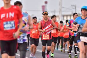 BIB: 25993, 26413, 81961, 23752
                            <button type="button" onclick="openModal(11742979)" class="btn btn-primary btn-sm float-right btn-popup" data-toggle="modal" data-target=".modal-high-quality">
                        <i class="fas fa-shopping-cart"></i> Add to Cart
                    </button>
                                            <button type="button" onclick="isThisMe(11742979, true)" class="btn btn-success btn-sm float-right btn-popup btn-isme hidden" data-toggle="tooltip" data-placement="bottom" title="นี่คือรูปของคุณใช่ไหม คลิกที่นี่เพื่อเอาเข้าอัลบั้ม">
                        <i class="fas fa-plus"></i> Add to album
                    </button>
                    <button type="button" onclick="isThisMe(11742979, false)" class="btn btn-warning btn-sm float-right btn-popup btn-isnotme hidden">
                        <i class="fas fa-ban"></i> Remove from album
                    </button>