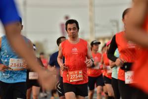 BIB: 2343, 27546
                            <button type="button" onclick="openModal(11747345)" class="btn btn-primary btn-sm float-right btn-popup" data-toggle="modal" data-target=".modal-high-quality">
                        <i class="fas fa-shopping-cart"></i> Add to Cart
                    </button>
                                            <button type="button" onclick="isThisMe(11747345, true)" class="btn btn-success btn-sm float-right btn-popup btn-isme hidden" data-toggle="tooltip" data-placement="bottom" title="นี่คือรูปของคุณใช่ไหม คลิกที่นี่เพื่อเอาเข้าอัลบั้ม">
                        <i class="fas fa-plus"></i> Add to album
                    </button>
                    <button type="button" onclick="isThisMe(11747345, false)" class="btn btn-warning btn-sm float-right btn-popup btn-isnotme hidden">
                        <i class="fas fa-ban"></i> Remove from album
                    </button>